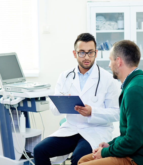 Healthcare Services Healthcare Services